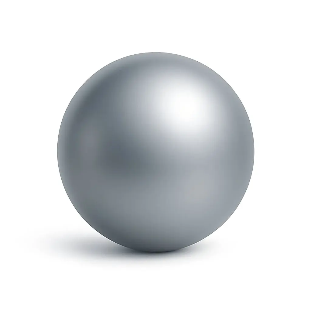 LYMAN ROUND BALL MOULD .535 Single Cavity